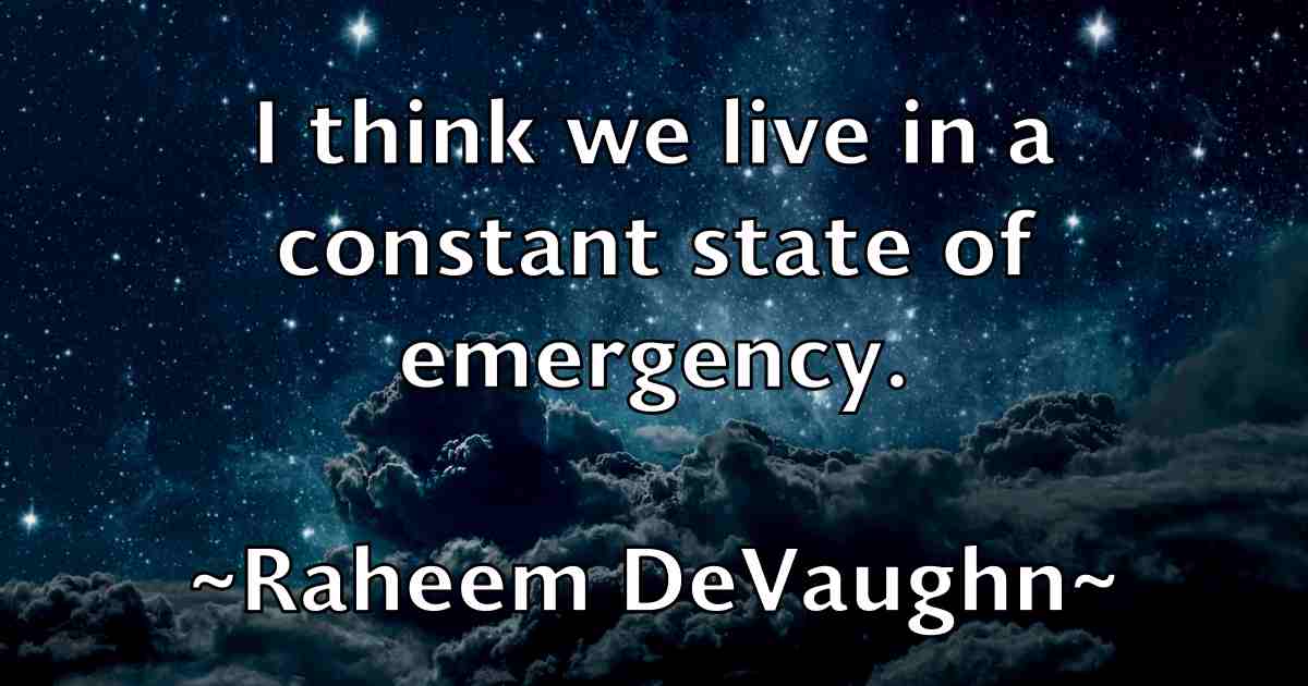 /images/quoteimage/raheem-devaughn-fb-673928.jpg