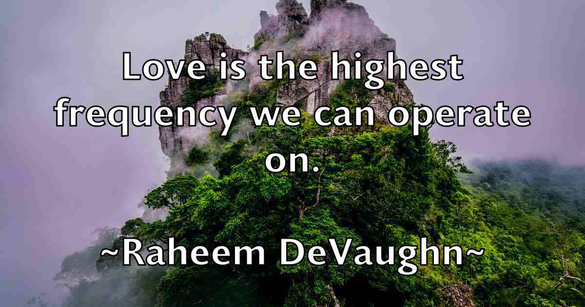 /images/quoteimage/raheem-devaughn-fb-673930.jpg