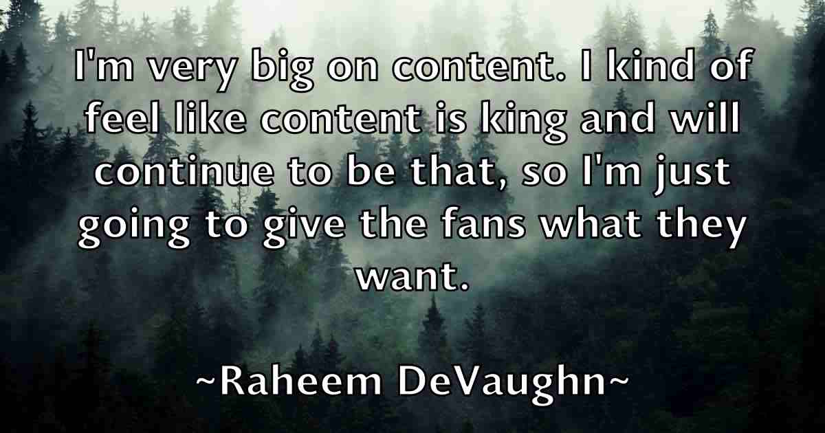 /images/quoteimage/raheem-devaughn-fb-673939.jpg