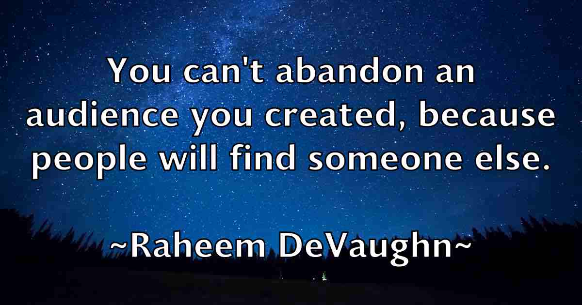 /images/quoteimage/raheem-devaughn-fb-673940.jpg