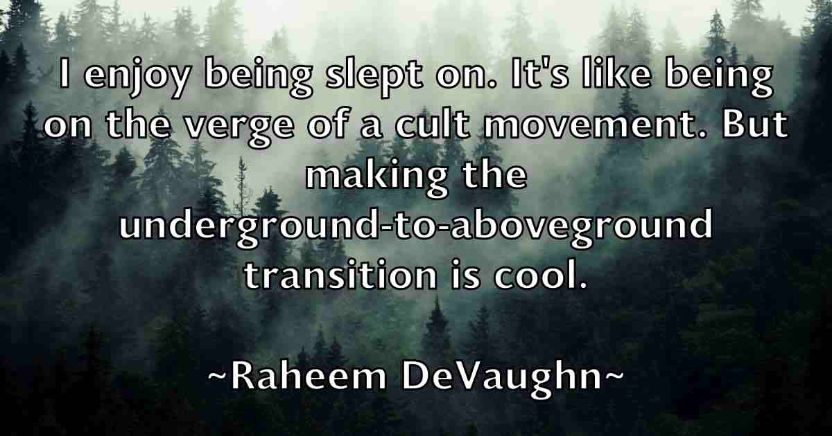 /images/quoteimage/raheem-devaughn-fb-673941.jpg