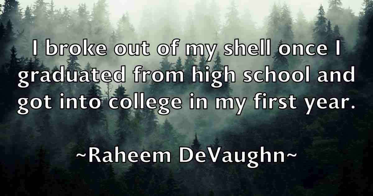 /images/quoteimage/raheem-devaughn-fb-673955.jpg
