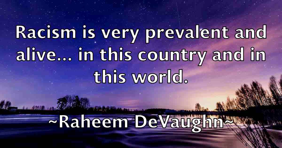/images/quoteimage/raheem-devaughn-fb-673968.jpg