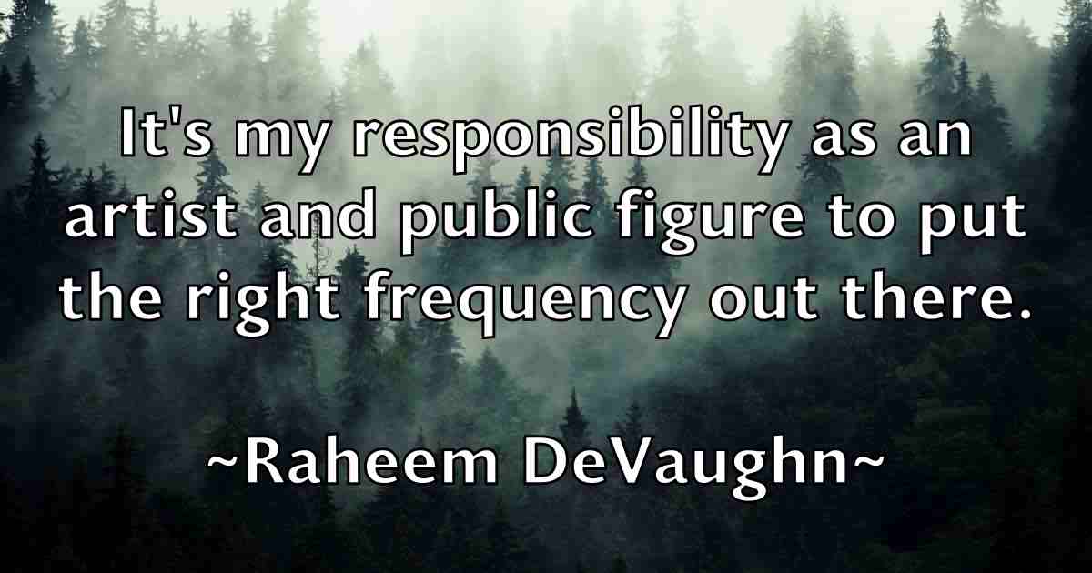 /images/quoteimage/raheem-devaughn-fb-673969.jpg
