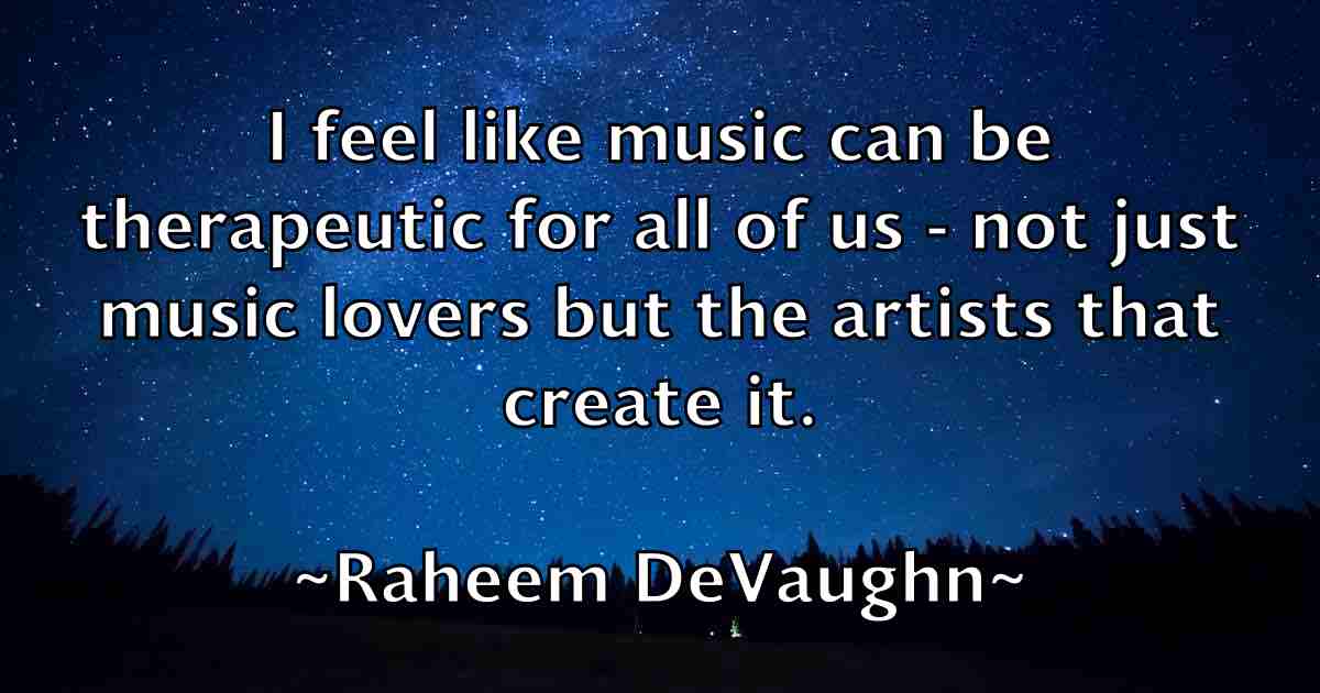 /images/quoteimage/raheem-devaughn-fb-673972.jpg