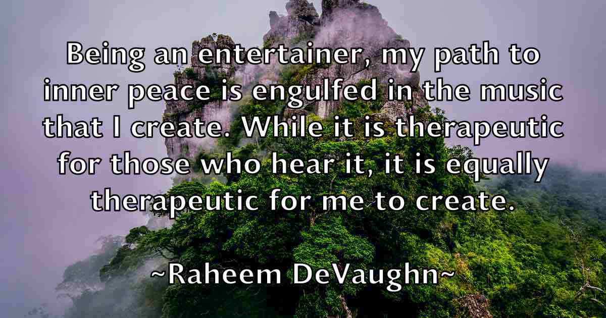 /images/quoteimage/raheem-devaughn-fb-673998.jpg