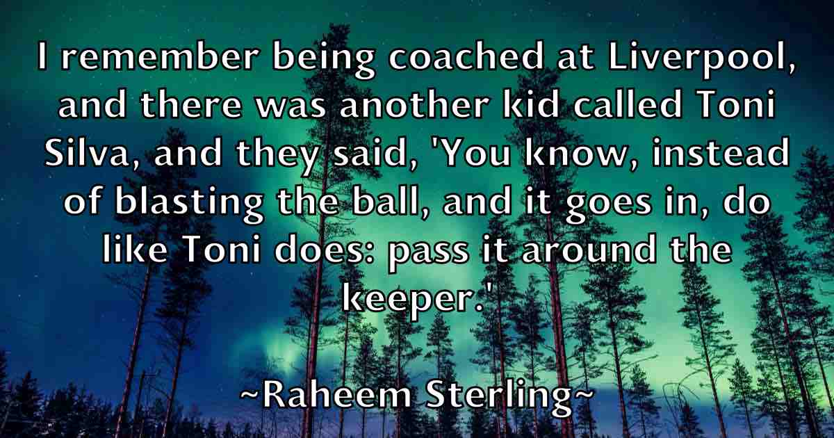 /images/quoteimage/raheem-sterling-fb-674035.jpg