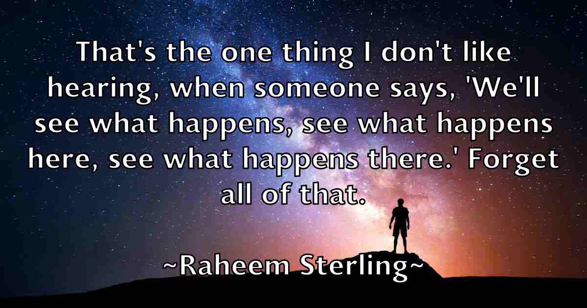 /images/quoteimage/raheem-sterling-fb-674036.jpg