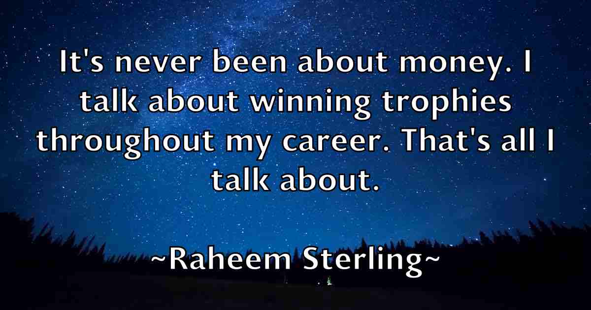 /images/quoteimage/raheem-sterling-fb-674051.jpg