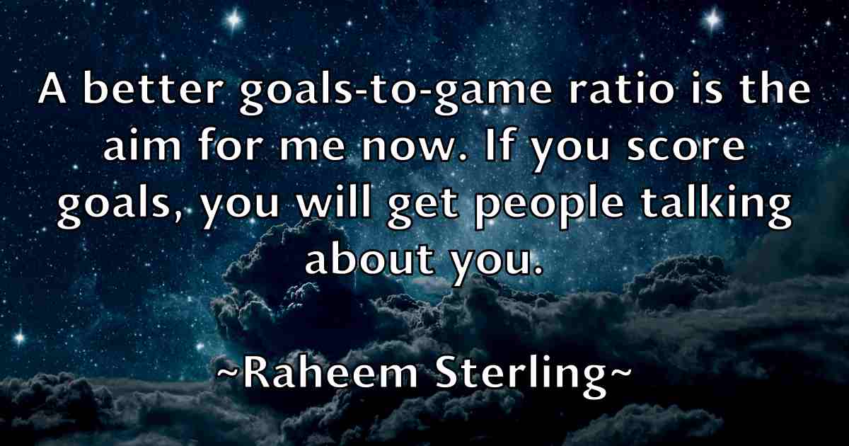 /images/quoteimage/raheem-sterling-fb-674057.jpg