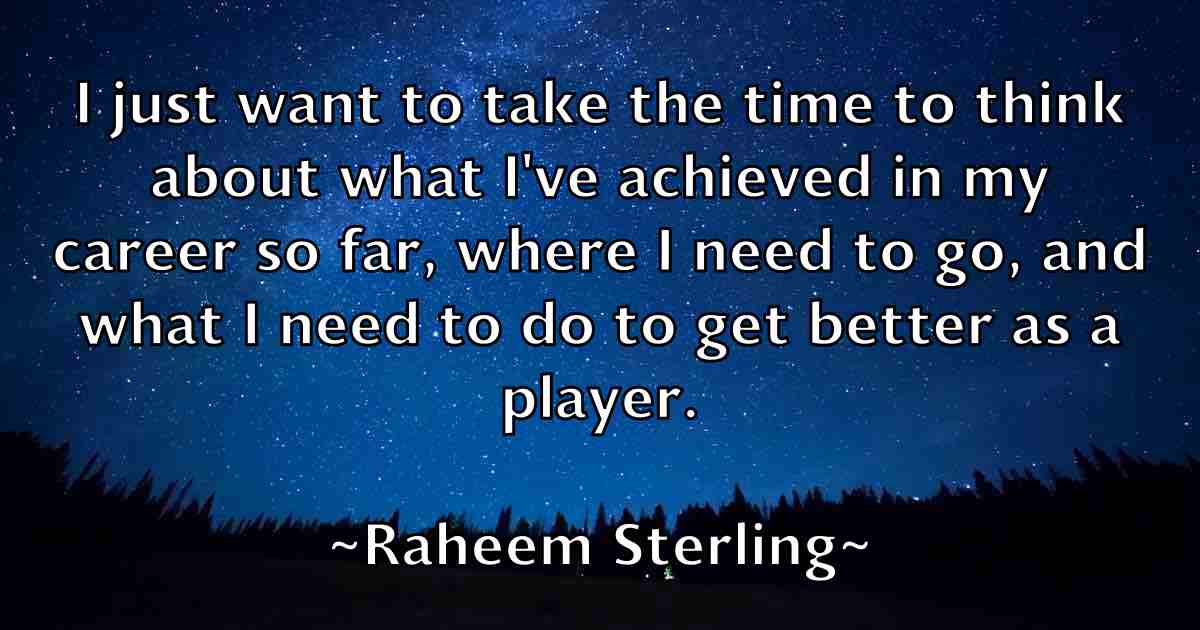 /images/quoteimage/raheem-sterling-fb-674058.jpg