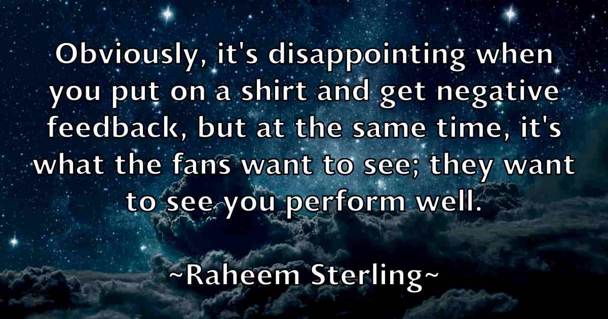 /images/quoteimage/raheem-sterling-fb-674060.jpg