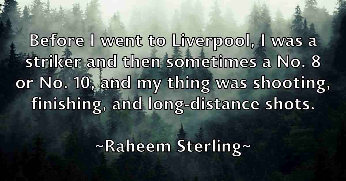 /images/quoteimage/raheem-sterling-fb-674079.jpg