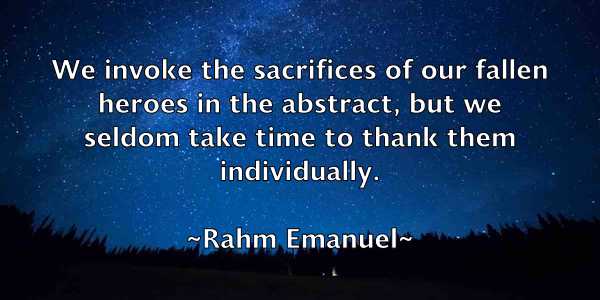 /images/quoteimage/rahm-emanuel-674103.jpg