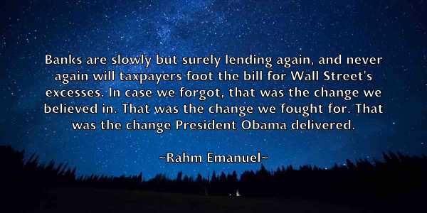 /images/quoteimage/rahm-emanuel-674110.jpg