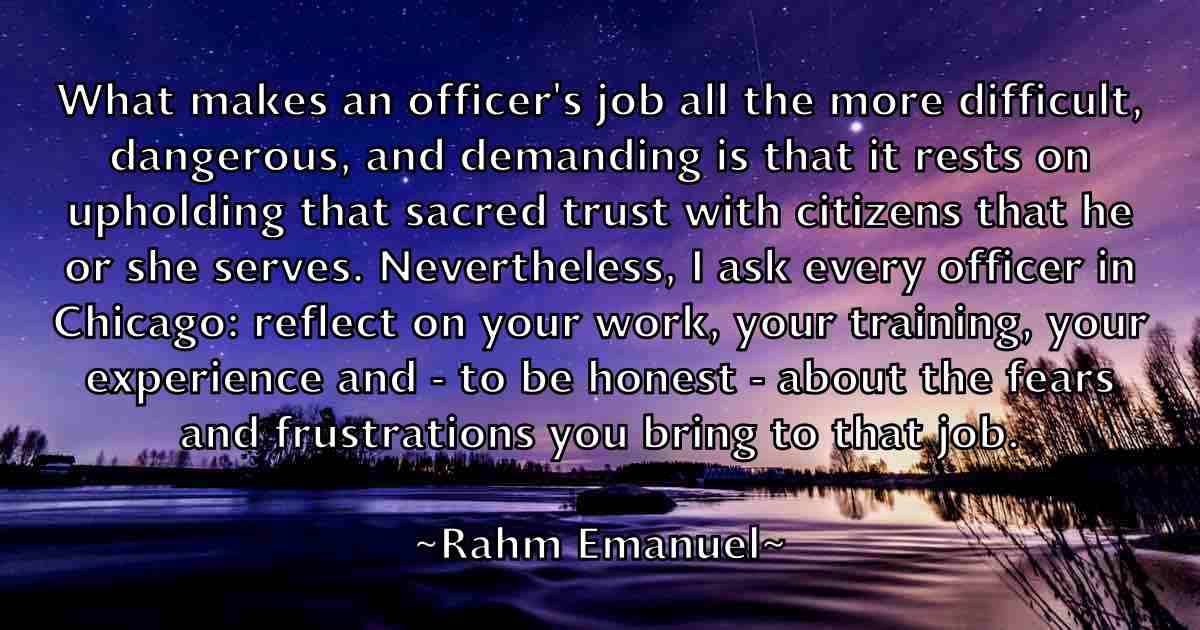 /images/quoteimage/rahm-emanuel-fb-674109.jpg
