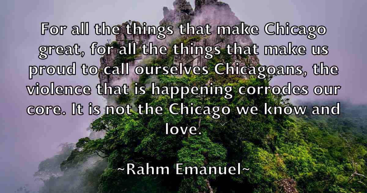 /images/quoteimage/rahm-emanuel-fb-674111.jpg