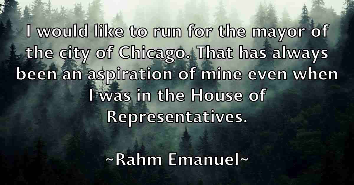 /images/quoteimage/rahm-emanuel-fb-674113.jpg