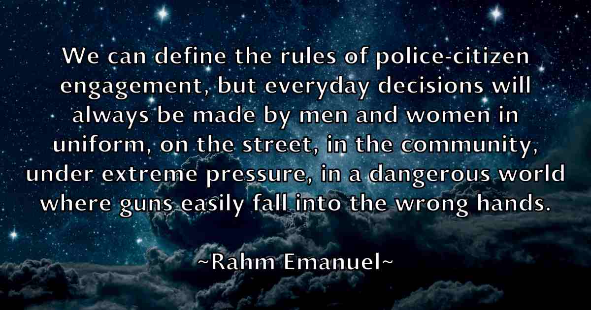 /images/quoteimage/rahm-emanuel-fb-674119.jpg