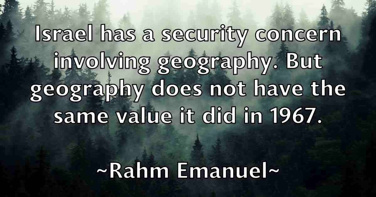 /images/quoteimage/rahm-emanuel-fb-674120.jpg