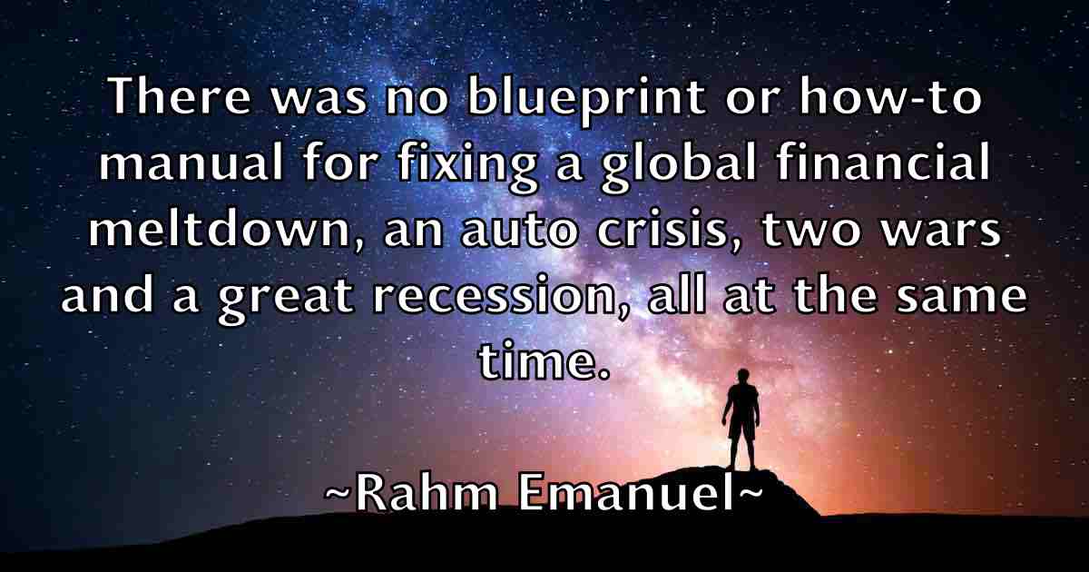/images/quoteimage/rahm-emanuel-fb-674121.jpg