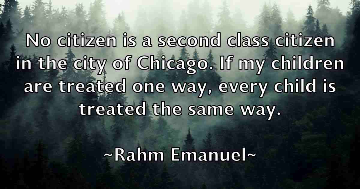 /images/quoteimage/rahm-emanuel-fb-674123.jpg