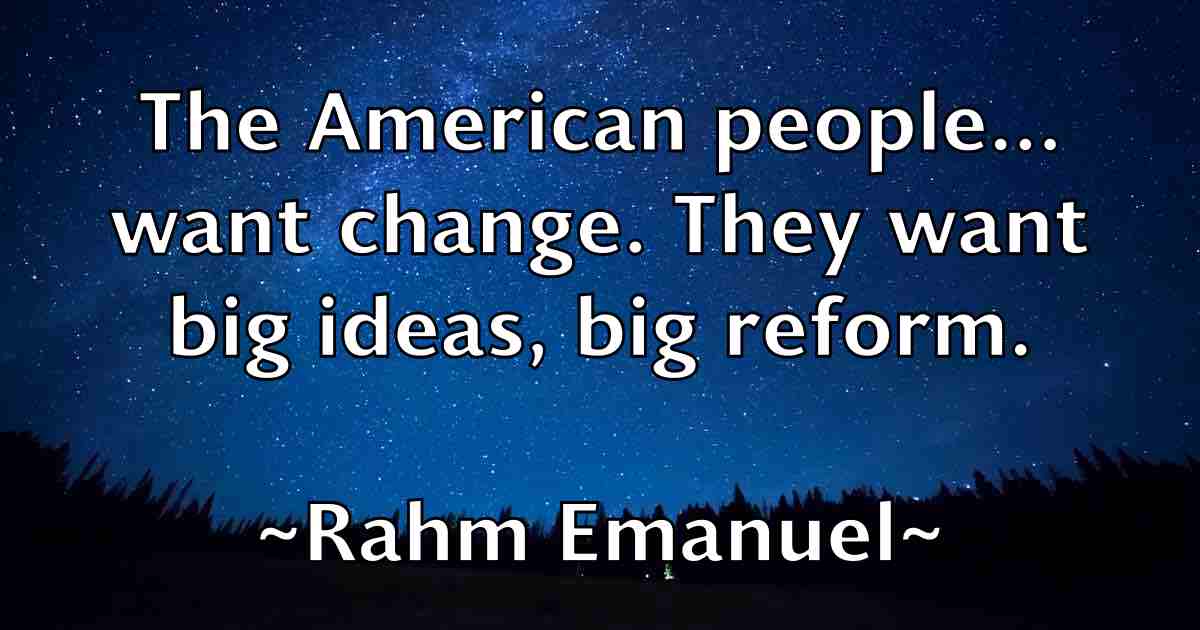 /images/quoteimage/rahm-emanuel-fb-674124.jpg