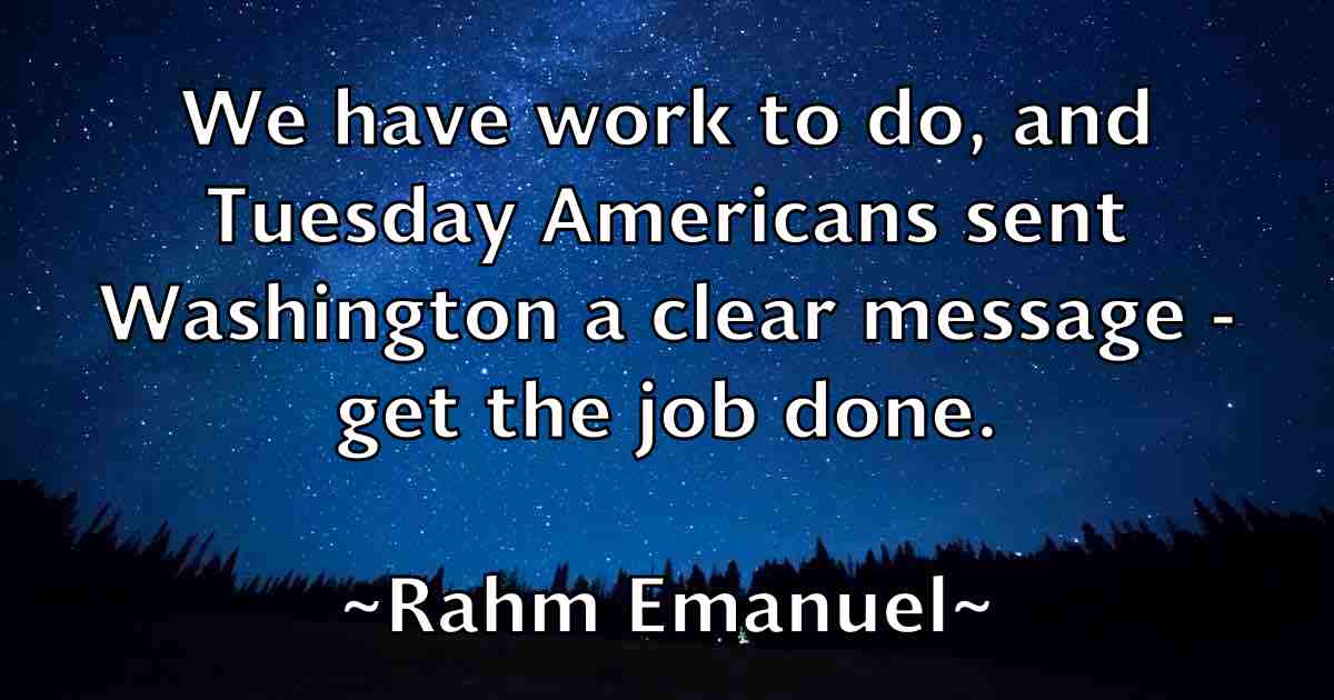 /images/quoteimage/rahm-emanuel-fb-674131.jpg
