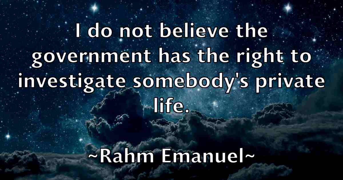 /images/quoteimage/rahm-emanuel-fb-674134.jpg