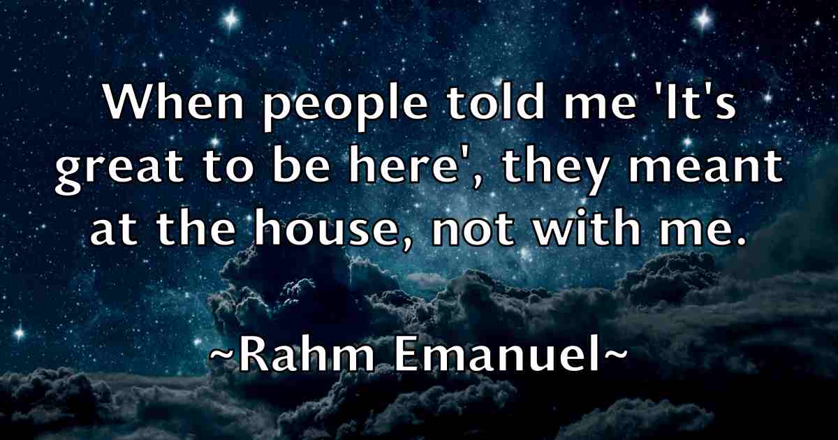 /images/quoteimage/rahm-emanuel-fb-674138.jpg