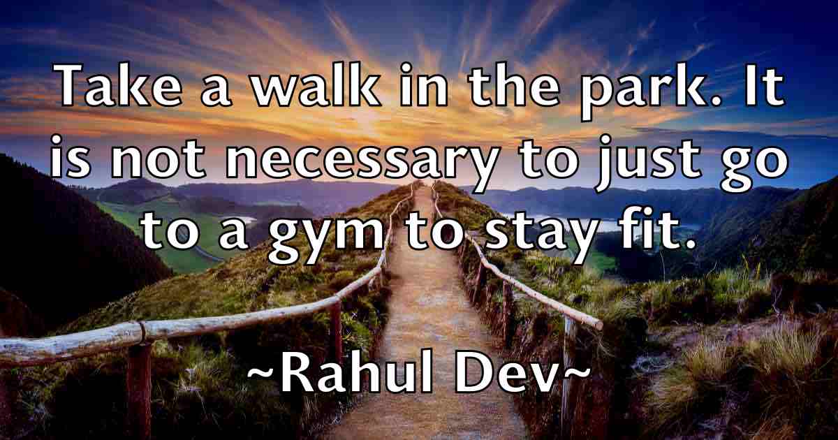 /images/quoteimage/rahul-dev-fb-674167.jpg