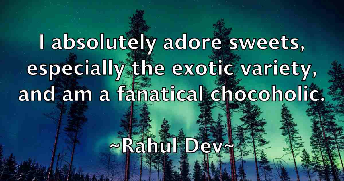 /images/quoteimage/rahul-dev-fb-674189.jpg