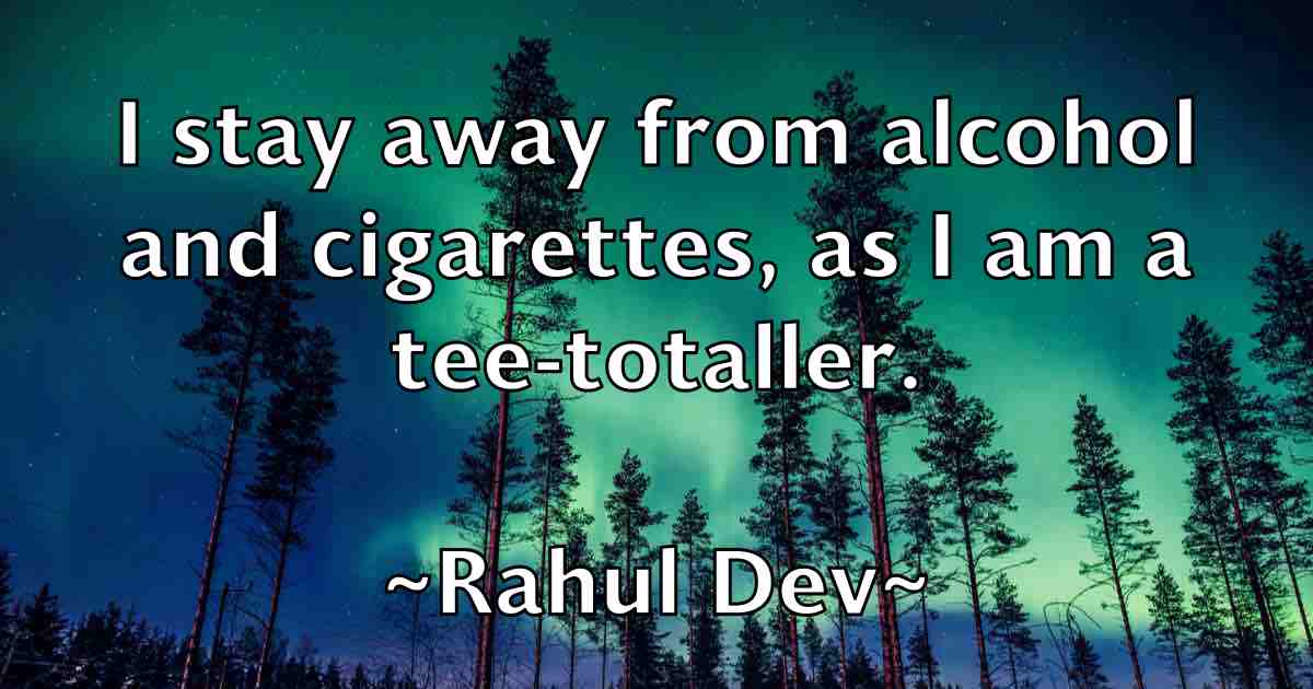 /images/quoteimage/rahul-dev-fb-674192.jpg
