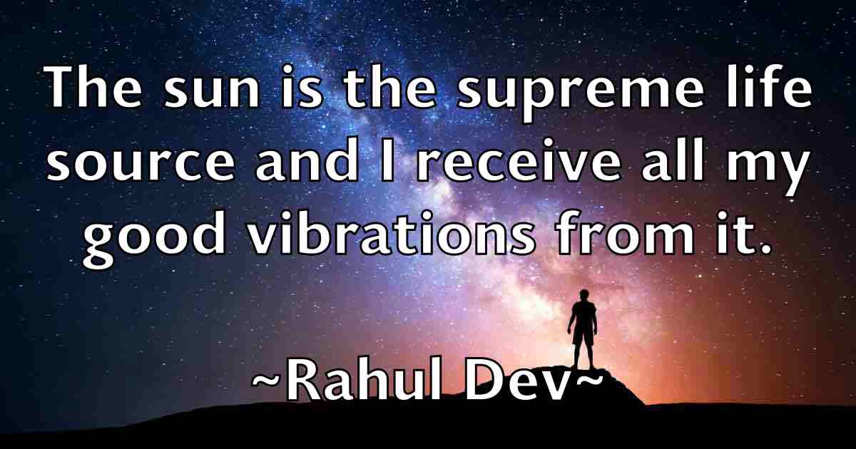 /images/quoteimage/rahul-dev-fb-674199.jpg