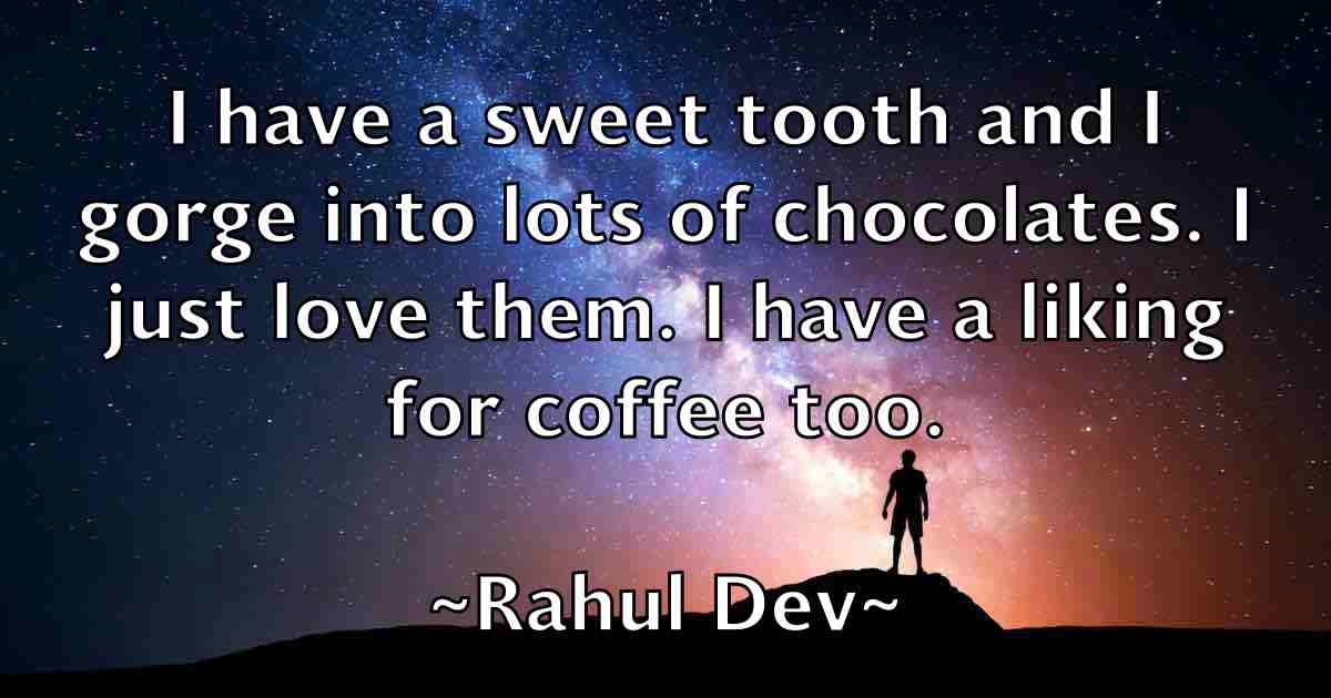 /images/quoteimage/rahul-dev-fb-674201.jpg