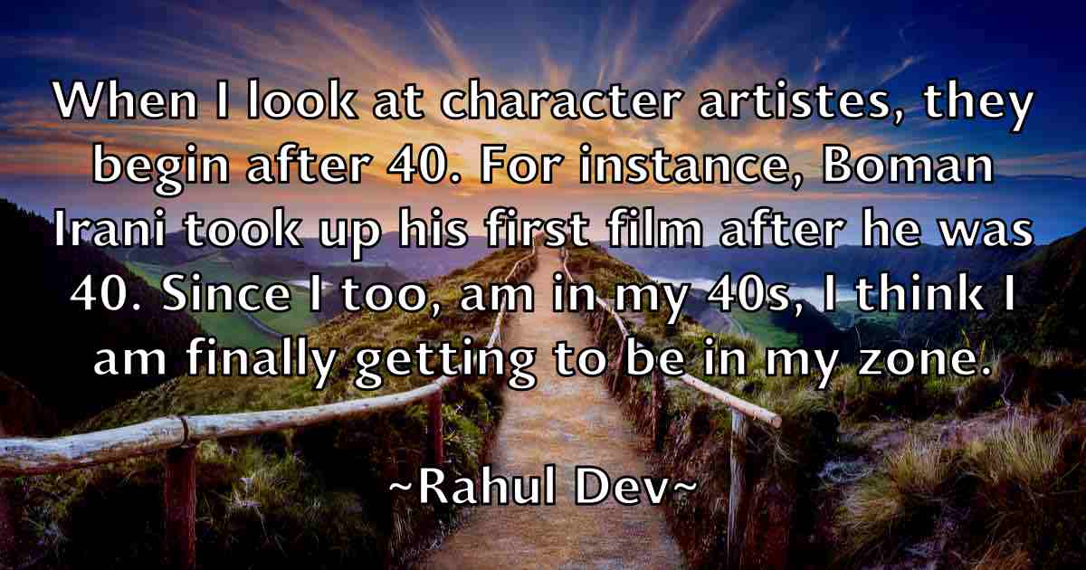 /images/quoteimage/rahul-dev-fb-674203.jpg