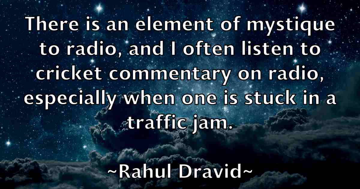 /images/quoteimage/rahul-dravid-fb-674271.jpg