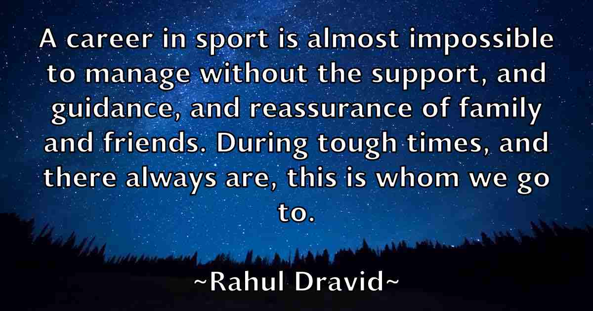 /images/quoteimage/rahul-dravid-fb-674283.jpg