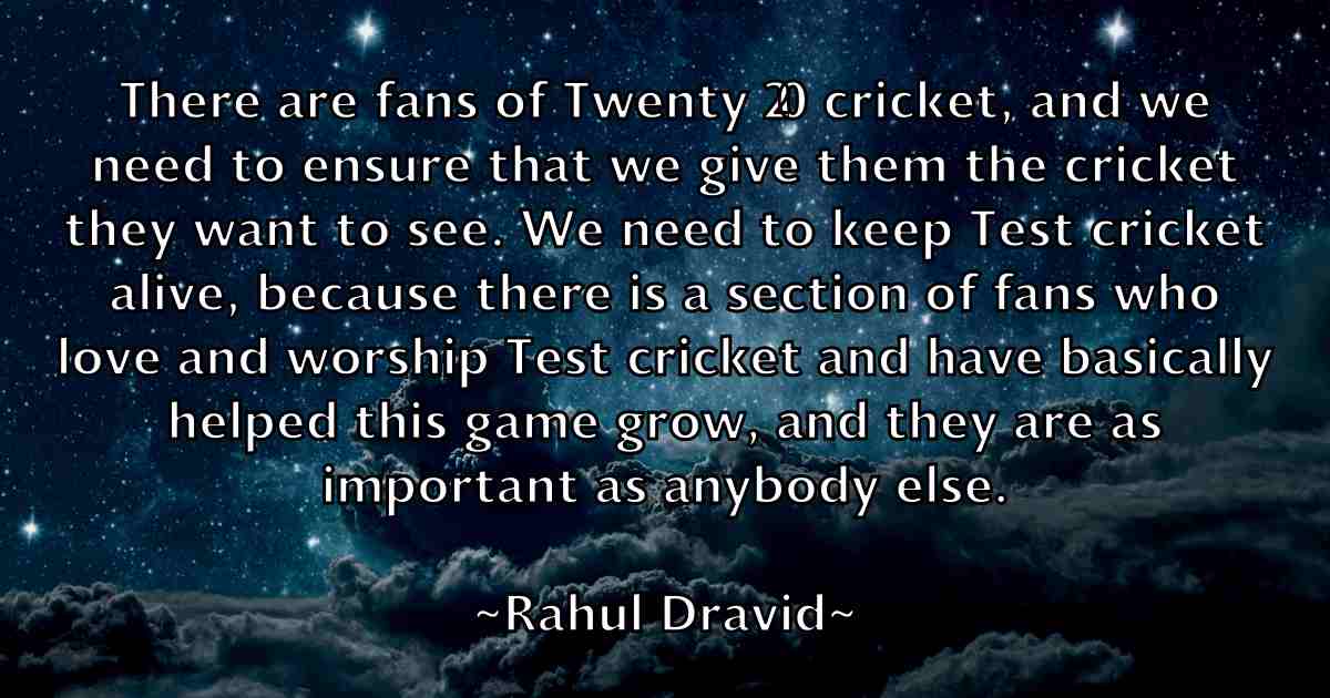 /images/quoteimage/rahul-dravid-fb-674285.jpg
