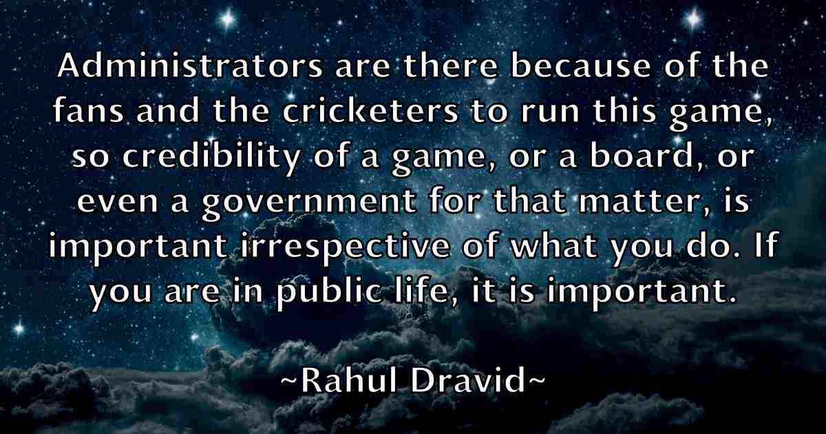/images/quoteimage/rahul-dravid-fb-674286.jpg