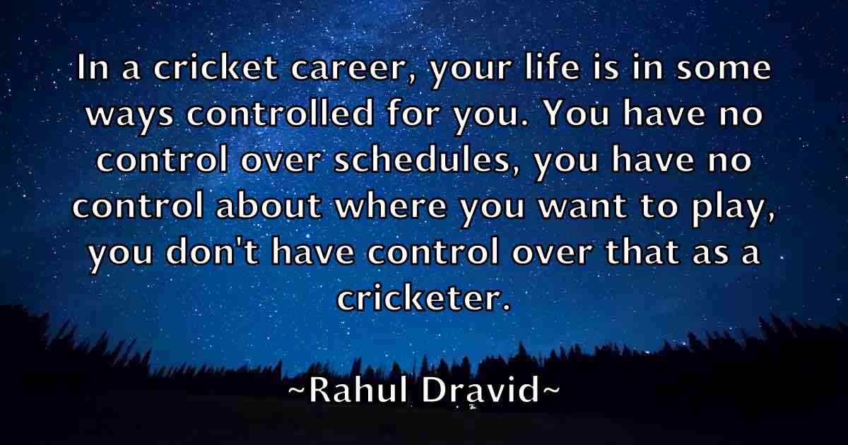 /images/quoteimage/rahul-dravid-fb-674288.jpg