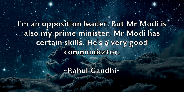 /images/quoteimage/rahul-gandhi-674312.jpg