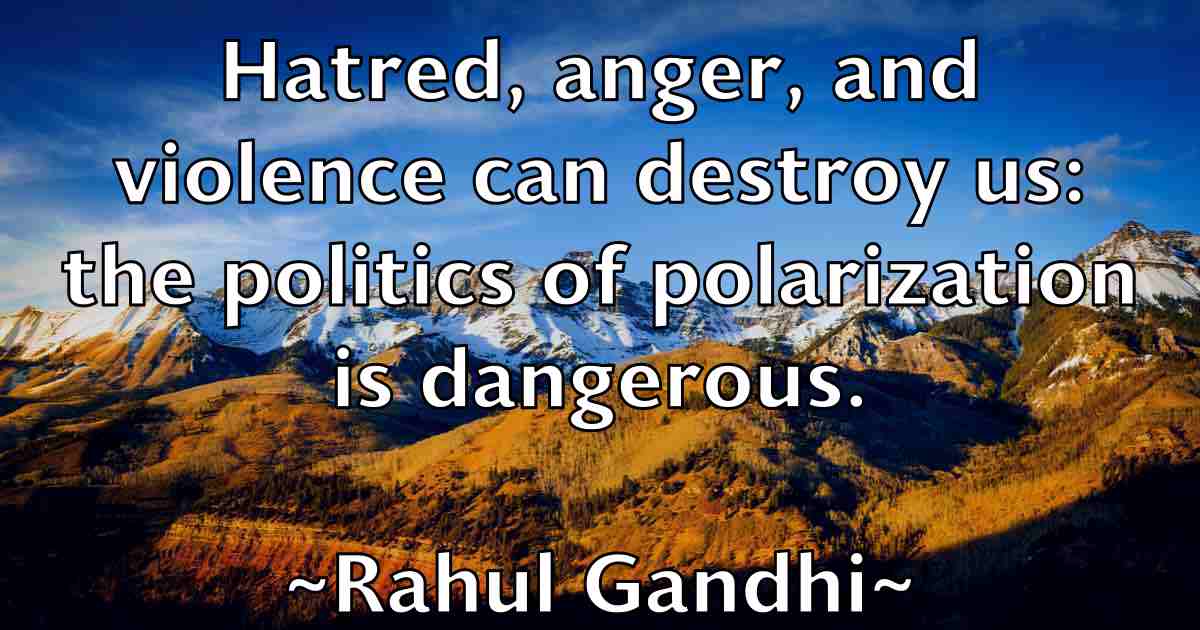 /images/quoteimage/rahul-gandhi-fb-674295.jpg