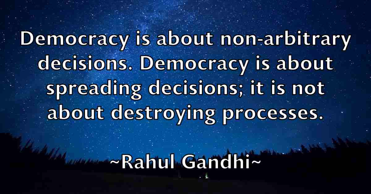 /images/quoteimage/rahul-gandhi-fb-674311.jpg