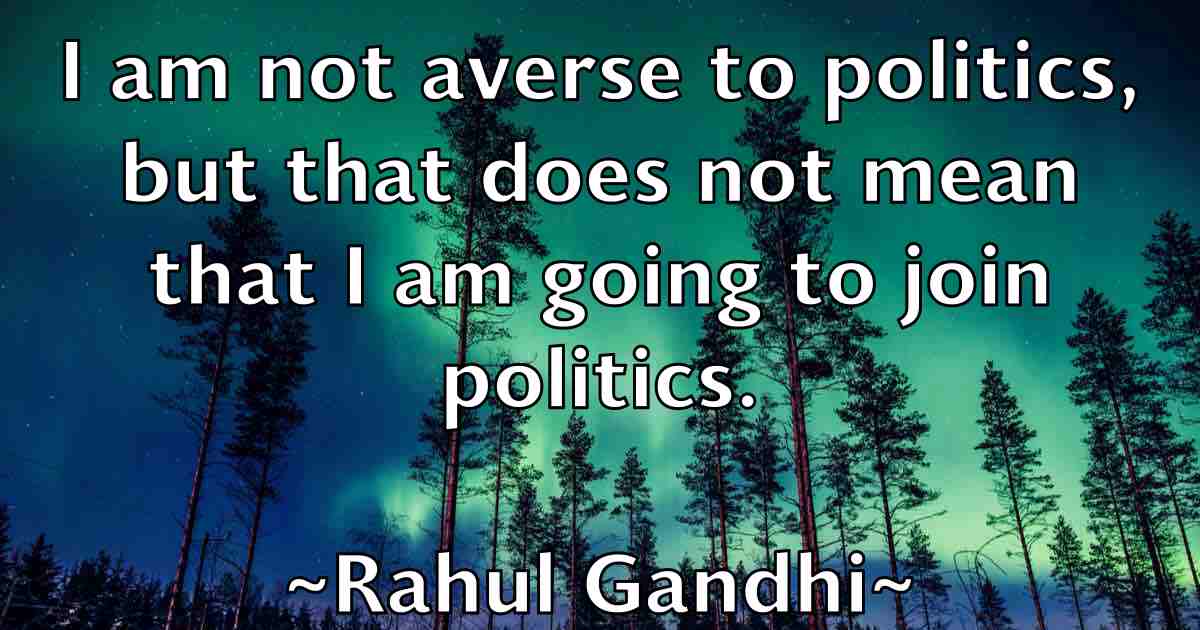 /images/quoteimage/rahul-gandhi-fb-674313.jpg