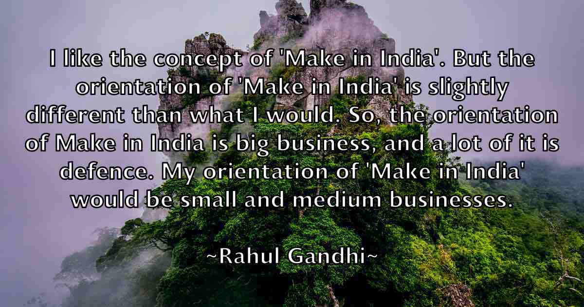 /images/quoteimage/rahul-gandhi-fb-674317.jpg
