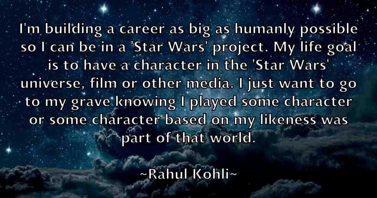/images/quoteimage/rahul-kohli-fb-674319.jpg
