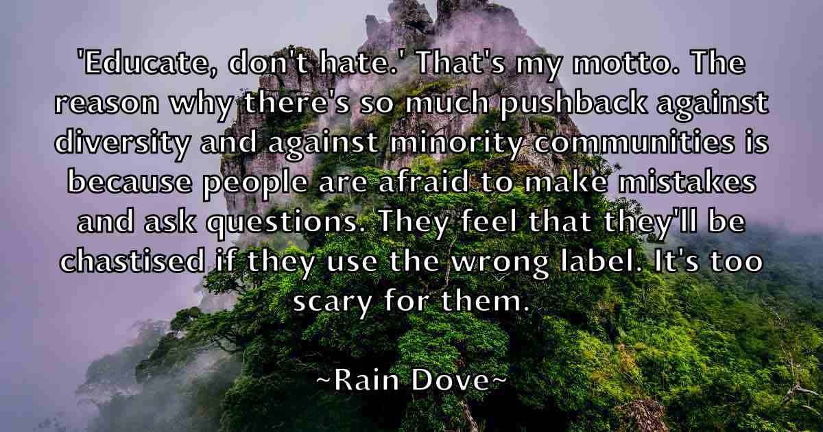 /images/quoteimage/rain-dove-fb-674347.jpg