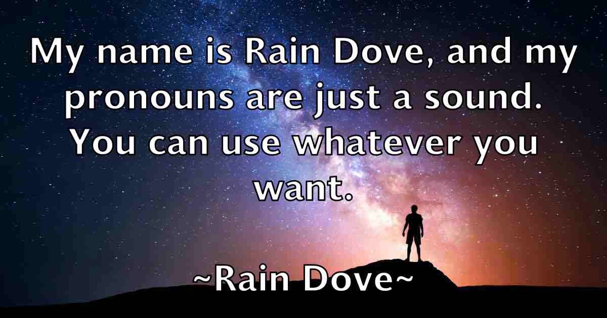 /images/quoteimage/rain-dove-fb-674348.jpg