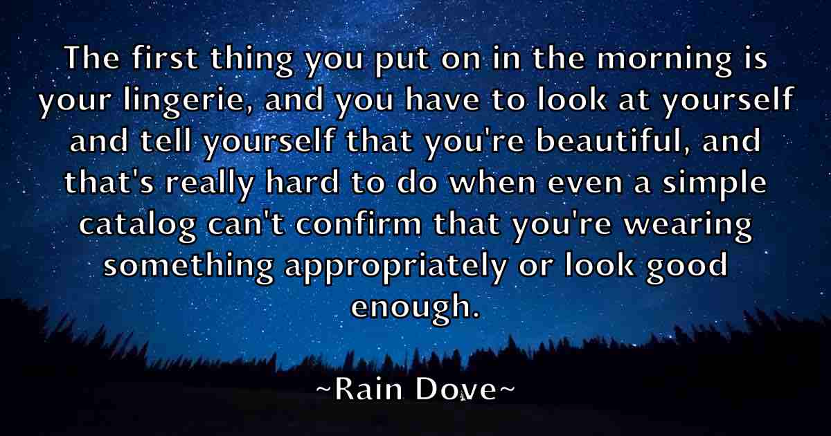 /images/quoteimage/rain-dove-fb-674359.jpg
